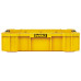 Лоток для ящиков TOUGHSYSTEM 2.0 DeWALT DWST83408-1