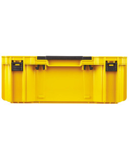 Лоток для ящиков TOUGHSYSTEM 2.0 DeWALT DWST83408-1-foto4
