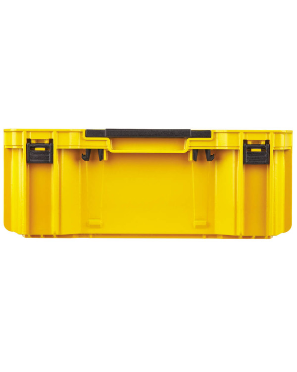 Лоток для ящиков TOUGHSYSTEM 2.0 DeWALT DWST83408-1