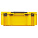 Лоток для ящиков TOUGHSYSTEM 2.0 DeWALT DWST83408-1