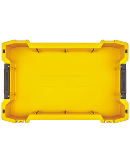 Лоток для ящиков TOUGHSYSTEM 2.0 DeWALT DWST83408-1-foto5