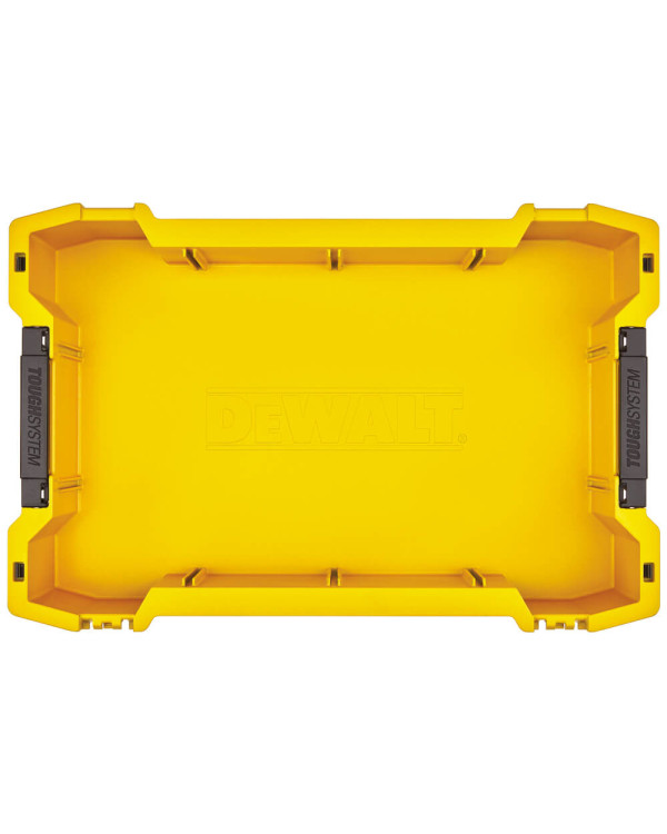 Лоток для ящиков TOUGHSYSTEM 2.0 DeWALT DWST83408-1