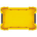 Лоток для ящиков TOUGHSYSTEM 2.0 DeWALT DWST83408-1