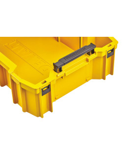 Лоток для ящиков TOUGHSYSTEM 2.0 DeWALT DWST83408-1-foto6