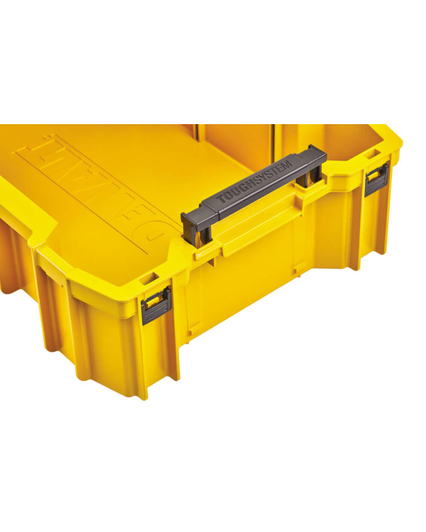 Лоток для ящиков TOUGHSYSTEM 2.0 DeWALT DWST83408-1