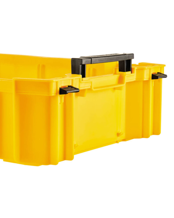 Лоток для ящиков TOUGHSYSTEM 2.0 DeWALT DWST83408-1