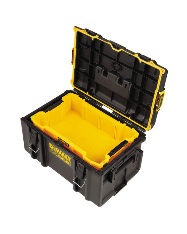 Лоток для ящиков TOUGHSYSTEM 2.0 DeWALT DWST83408-1