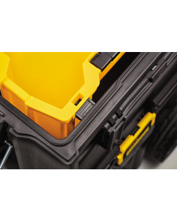 Лоток для ящиков TOUGHSYSTEM 2.0 DeWALT DWST83408-1-foto9