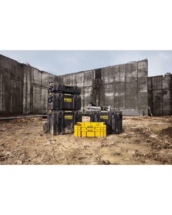 Лоток для ящиков TOUGHSYSTEM 2.0 DeWALT DWST83408-1