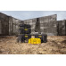 Лоток для ящиков TOUGHSYSTEM 2.0 DeWALT DWST83408-1