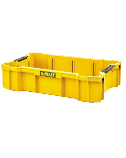 Лоток для ящиков TOUGHSYSTEM 2.0 DeWALT DWST83408-1 Лоток для ящиков TOUGHSYSTEM 2.0 DeWALT DWST83408-1