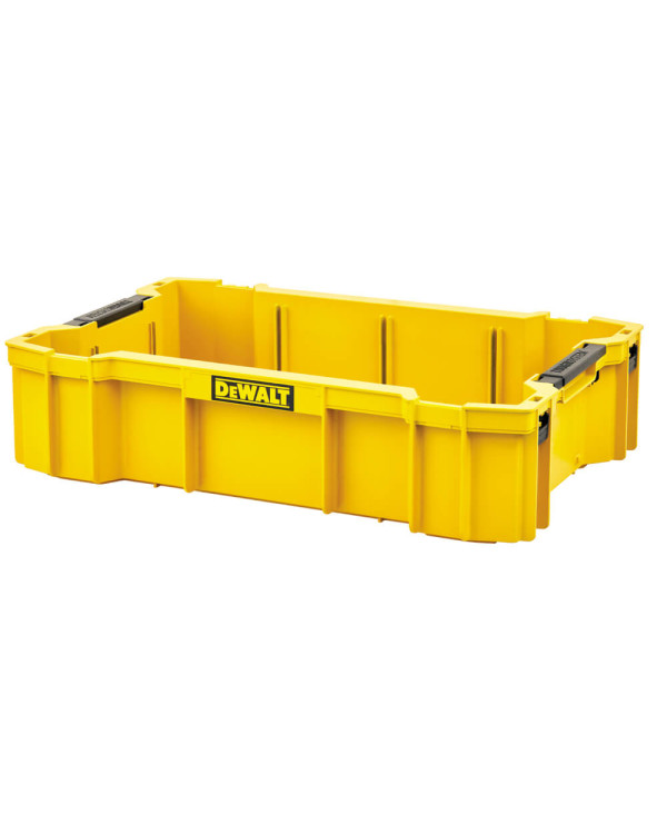 Лоток для ящиков TOUGHSYSTEM 2.0 DeWALT DWST83408-1