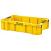 Лоток для ящиков TOUGHSYSTEM 2.0 DeWALT DWST83408-1