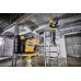 Уровень лазерный линейный DeWALT DCE089NG18