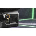 Уровень лазерный линейный DeWALT DCE089NG18