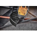 Шлифмашина угловая - болгарка аккумуляторная бесщёточная DeWALT DCG409T1