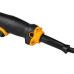 Шлифмашина угловая - болгарка сетевая DeWALT DWE4559