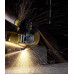 Шлифмашина угловая - болгарка сетевая DeWALT DWE4559